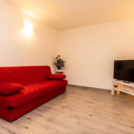 Sweet Home Station Rome Bagian luar foto